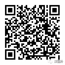 说明: //wgy.crhmapp.com/__local/3/C2/F1/381664C89D8236CF075AA45C409_7B1B2F39_4E7C.png