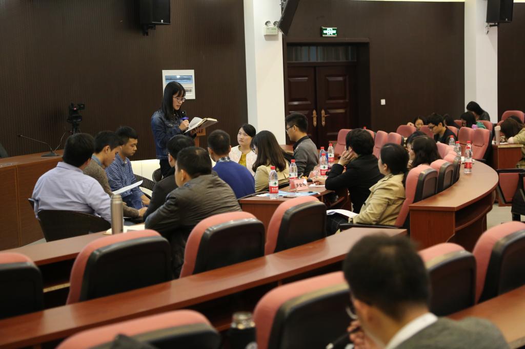 预备党员转正模拟