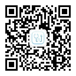 1652689180517022075.png 健达通二维码.png