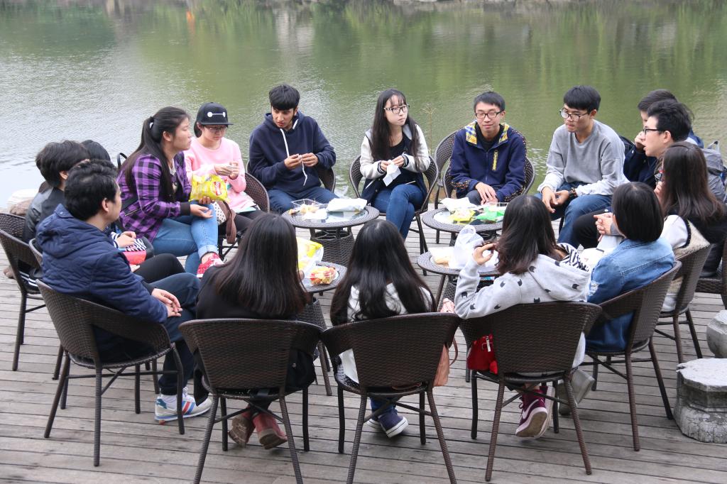 数字媒体艺术专业